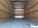 Used 2020 Freightliner M2 106 Conventional Cab 4x2, Box Truck for sale #885330 - photo 8