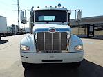 Used 2018 Peterbilt 337 4x2, Flatbed Truck for sale #996792 - photo 3