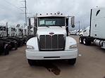 Used 2018 Peterbilt 337 4x2, Flatbed Truck for sale #996795 - photo 3