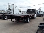 Used 2018 Peterbilt 337 4x2, Flatbed Truck for sale #996795 - photo 5