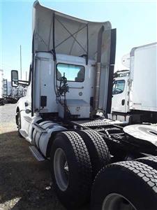 Used 2015 Kenworth T680 6x4, Semi Truck for sale #302136 - photo 2