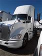 Used 2015 Kenworth T680 6x4, Semi Truck for sale #302136 - photo 1