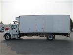 Used 2015 Freightliner M2 106 4x2, 24' Refrigerated Body for sale #345271 - photo 15