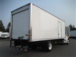Used 2015 Freightliner M2 106 4x2, 24' Refrigerated Body for sale #345271 - photo 5