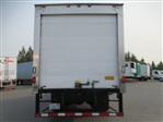 Used 2015 Freightliner M2 106 4x2, 24' Refrigerated Body for sale #345271 - photo 6