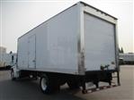 Used 2015 Freightliner M2 106 4x2, 24' Refrigerated Body for sale #345271 - photo 2