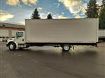 Used 2016 Freightliner M2 106 4x2, 28' Box Truck for sale #360020 - photo 10