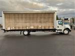 Used 2016 Freightliner M2 106 4x2, 28' Box Truck for sale #360020 - photo 11