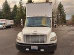 Used 2016 Freightliner M2 106 4x2, 28' Box Truck for sale #360020 - photo 3