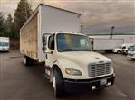 Used 2016 Freightliner M2 106 4x2, 28' Box Truck for sale #360020 - photo 4