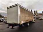 Used 2016 Freightliner M2 106 4x2, 28' Box Truck for sale #360020 - photo 5