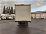 Used 2016 Freightliner M2 106 4x2, 28' Box Truck for sale #360020 - photo 6