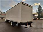 Used 2016 Freightliner M2 106 4x2, 28' Box Truck for sale #360020 - photo 2