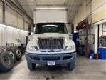 Used 2016 International DuraStar 4300 4x2, 26' Box Truck for sale #377081 - photo 3