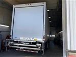 Used 2016 International DuraStar 4300 4x2, 26' Box Truck for sale #377081 - photo 5