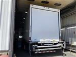 Used 2016 International DuraStar 4300 4x2, 26' Box Truck for sale #377081 - photo 2