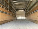 Used 2016 International DuraStar 4300 4x2, 26' Box Truck for sale #377081 - photo 8