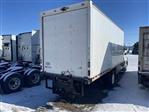 Used 2011 Freightliner Cascadia Conventional Cab 4x2, 24' Box Truck for sale #427921 - photo 5