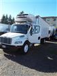 Used 2015 Freightliner M2 106 4x2, 22' Refrigerated Body for sale #567952 - photo 3