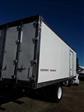 Used 2015 Freightliner M2 106 4x2, 22' Refrigerated Body for sale #567952 - photo 5