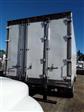 Used 2015 Freightliner M2 106 4x2, 22' Refrigerated Body for sale #567952 - photo 6