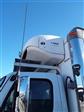 Used 2015 Freightliner M2 106 4x2, 22' Refrigerated Body for sale #567952 - photo 7