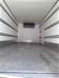 Used 2015 Freightliner M2 106 4x2, 22' Refrigerated Body for sale #567952 - photo 9