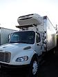 Used 2015 Freightliner M2 106 4x2, 26' Refrigerated Body for sale #569015 - photo 1