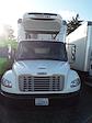 Used 2015 Freightliner M2 106 4x2, 26' Refrigerated Body for sale #569015 - photo 3