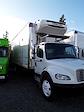 Used 2015 Freightliner M2 106 4x2, 26' Refrigerated Body for sale #569015 - photo 4