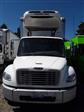 Used 2015 Freightliner M2 106 4x2, 24' Refrigerated Body for sale #569017 - photo 4