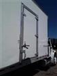 Used 2015 Freightliner M2 106 4x2, 24' Refrigerated Body for sale #569017 - photo 14