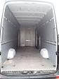 Used 2015 Freightliner Sprinter 2500, Empty Cargo Van for sale #658391 - photo 2