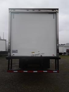 Used 2018 Freightliner M2 106 4x2, Box Truck for sale #685427 - photo 2