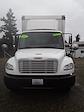 Used 2018 Freightliner M2 106 4x2, Box Truck for sale #685427 - photo 10