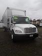 Used 2018 Freightliner M2 106 4x2, Box Truck for sale #685427 - photo 6