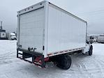 Used 2017 Ford F-450 Regular Cab 4x2, Box Truck for sale #755362 - photo 5