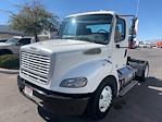 Used 2012 Freightliner M2 112 Day Cab 4x2, Semi Truck for sale #359579 - photo 1