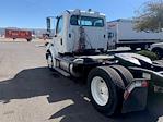 Used 2012 Freightliner M2 112 Day Cab 4x2, Semi Truck for sale #359579 - photo 2