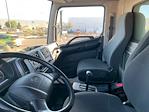 Used 2014 Hino 268A Single Cab 4x2, 22' Refrigerated Body for sale #536364 - photo 8