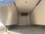 Used 2014 Hino 268A Single Cab 4x2, 22' Refrigerated Body for sale #536364 - photo 9