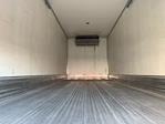 Used 2014 Hino 268A Single Cab 4x2, 22' Refrigerated Body for sale #536365 - photo 10