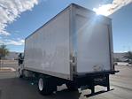 Used 2014 Hino 268A Single Cab 4x2, 22' Refrigerated Body for sale #536365 - photo 2