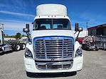 Used 2018 Freightliner Cascadia Day Cab 4x2, Semi Truck for sale #221540 - photo 3