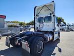 Used 2018 Freightliner Cascadia Day Cab 4x2, Semi Truck for sale #221540 - photo 5