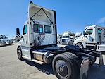 Used 2018 Freightliner Cascadia Day Cab 4x2, Semi Truck for sale #221540 - photo 2