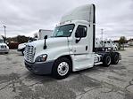 Used 2018 Freightliner Cascadia Day Cab 6x4, Semi Truck for sale #223115 - photo 3