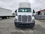 Used 2018 Freightliner Cascadia Day Cab 6x4, Semi Truck for sale #223115 - photo 4