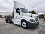 Used 2018 Freightliner Cascadia Day Cab 6x4, Semi Truck for sale #223115 - photo 1