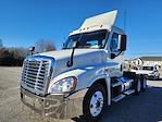 Used 2020 Freightliner Cascadia Day Cab 6x4, Semi Truck for sale #230312 - photo 1